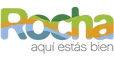 Logo Turismo Departamento de Rocha