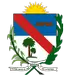 Rocha Department coat of arms