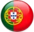 Portuguese language selector