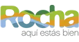 Rocha Department tourism
