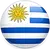 Ícono de idioma español