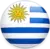 Selector de idioma español